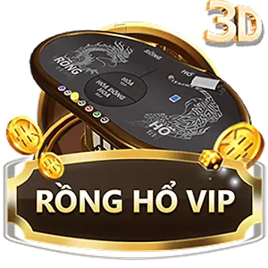 Trang chủ 31 baner 2