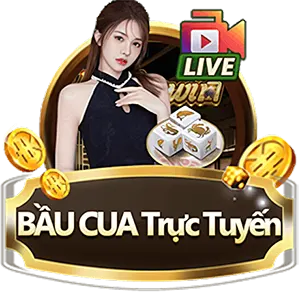 Trang chủ 30 baner 33