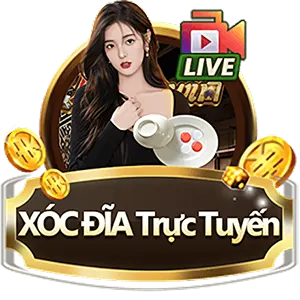 Trang chủ 33 baner 34