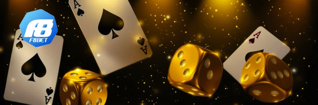 banner f8bet