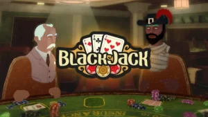 Hướng Dẫn Khám Phá Blackjack Tại F8BET: Bí Quyết Thắng Lớn