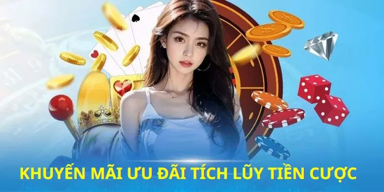 Khám Phá Thế Giới Khuyến Mãi F8BET: Cơ Hội Vàng Cho Người Chơi 1 Khám Phá Thế Giới Khuyến Mãi F8BET: Cơ Hội Vàng Cho Người Chơi