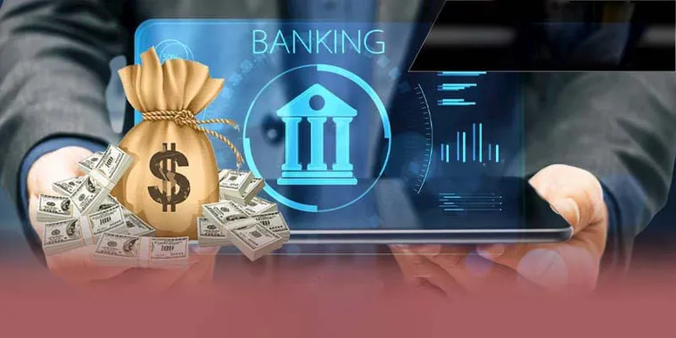 Hướng Dẫn Rút Tiền F8BET: Bí Quyết Nhanh Chóng, An Toàn Trong Tầm Tay