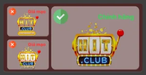 Chuyên Gia Chỉ Điểm Làm Sao Để Biết Đâu Là Website HitClub Chính Hãng